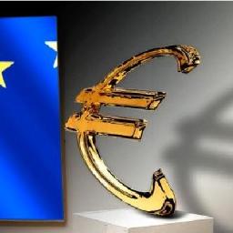 Wnioski o dotacje z Unii Europejskiej
